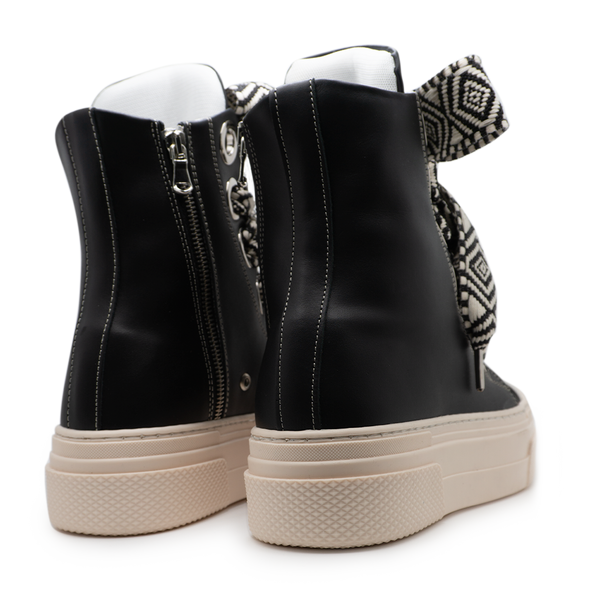 Calipso 300 – Rhombus-Sneaker-CRISTIANZEROTRE