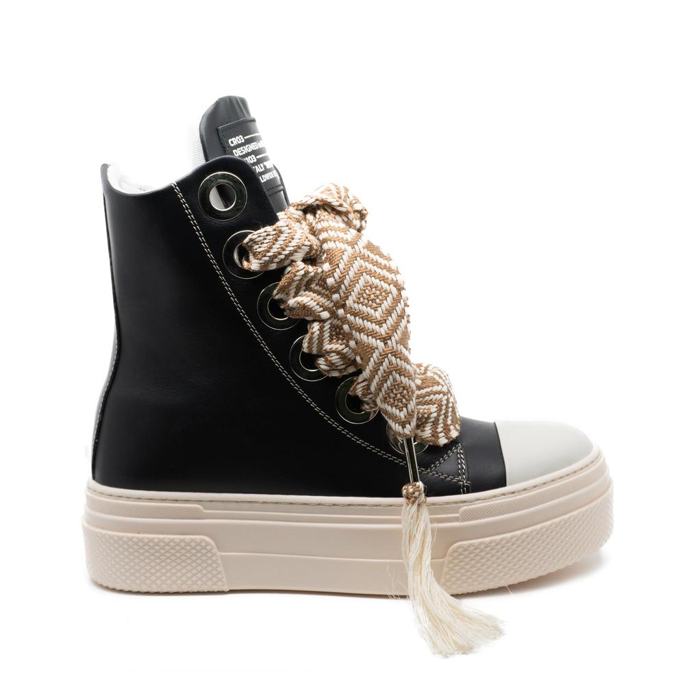 Calipso 300 – Rhombus-Sneaker-CRISTIANZEROTRE