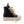 Calipso 300 – Rhombus-Sneaker-CRISTIANZEROTRE