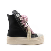 Calipso 300 – Rhombus-Sneaker-CRISTIANZEROTRE