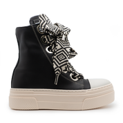 Calipso 300 – Rhombus-Sneaker-CRISTIANZEROTRE