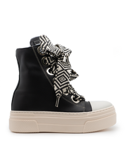 Calipso 300 – Rhombus-Sneaker-CRISTIANZEROTRE
