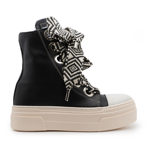 Calipso 300 – Rhombus-Sneaker-CRISTIANZEROTRE