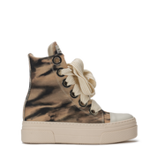 Calipso 300 – Slav Canvas-Sneaker-CRISTIANZEROTRE