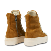 Calipso 300 – Soil Suede-Sneaker-CRISTIANZEROTRE