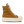 Calipso 300 – Soil Suede-Sneaker-CRISTIANZEROTRE