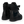 Calipso 300 – Total Black-Sneaker-CRISTIANZEROTRE