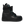 Calipso 300 – Total Black-Sneaker-CRISTIANZEROTRE