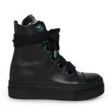 CALIPSO 300 – Total Black