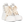 Calipso 300 – White-Sneaker-CRISTIANZEROTRE