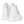 Calipso 300 – White-Sneaker-CRISTIANZEROTRE