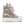 Calipso 300 – White Cartoon-Sneaker-CRISTIANZEROTRE