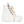 Calipso 300 – White-Sneaker-CRISTIANZEROTRE