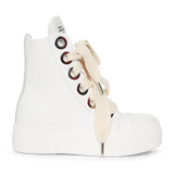 CALIPSO 300 – Cuir blanc
