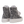 Calipso 300 – Zebra-Sneaker-CRISTIANZEROTRE
