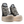 Calipso 600 – Black Rhombus-Sneaker-CRISTIANZEROTRE