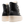 Calipso 600 – Black Rhombus-Sneaker-CRISTIANZEROTRE