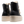 Calipso 600 – Black Rhombus Beige-Sneaker-CRISTIANZEROTRE