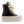 Calipso 600 – Black Rhombus Beige-Sneaker-CRISTIANZEROTRE