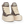 Calipso 600 – Chocolate Leather-Sneaker-CRISTIANZEROTRE