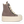 Calipso 600 – Chocolate Leather-Sneaker-CRISTIANZEROTRE