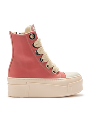 Calipso 600 ChromeTemp – Smooth Skin-Sneaker-CRISTIANZEROTRE