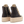 Calipso 600 ChromeTemp – Smooth Skin-Sneaker-CRISTIANZEROTRE