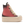 Calipso 600 ChromeTemp – Smooth Skin-Sneaker-CRISTIANZEROTRE