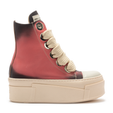 CALIPSO 600 ChromeTemp – Smooth Skin