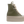 Calipso 600 – Green-Sneaker-CRISTIANZEROTRE