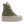Calipso 600 – Green-Sneaker-CRISTIANZEROTRE