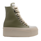 CALIPSO 600 – Green