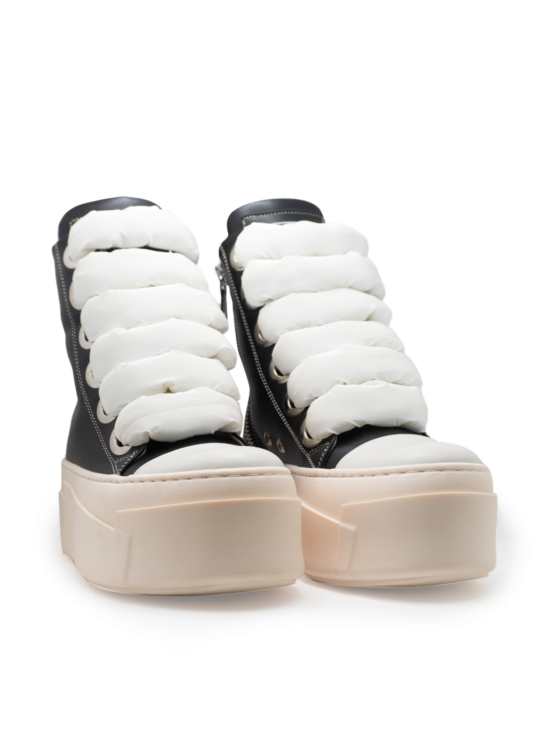 Calipso 600 Lunar – Black-Sneaker-CRISTIANZEROTRE