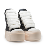 Calipso 600 Lunar – Black-Sneaker-CRISTIANZEROTRE