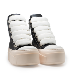 Calipso 600 Lunar – Black-Sneaker-CRISTIANZEROTRE