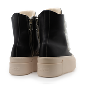 Calipso 600 Lunar – Black-Sneaker-CRISTIANZEROTRE