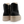 Calipso 600 Lunar – Black-Sneaker-CRISTIANZEROTRE