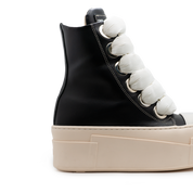 Calipso 600 Lunar – Black-Sneaker-CRISTIANZEROTRE