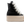 Calipso 600 Lunar – Black-Sneaker-CRISTIANZEROTRE