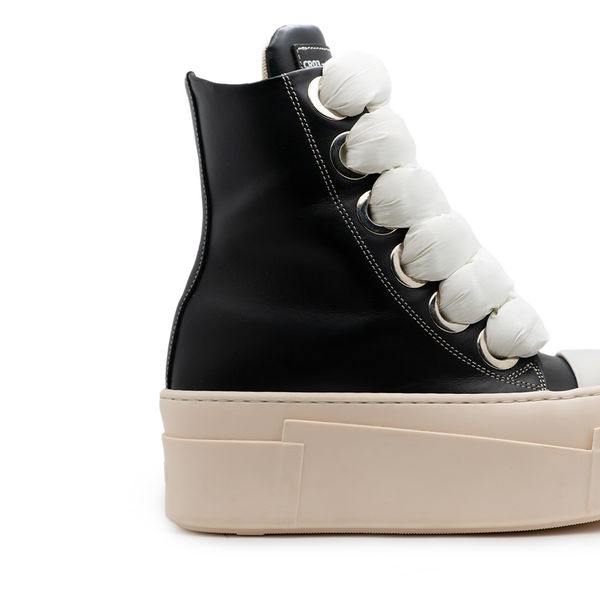 Calipso 600 Lunar – Black-Sneaker-CRISTIANZEROTRE