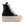 Calipso 600 Lunar – Black-Sneaker-CRISTIANZEROTRE