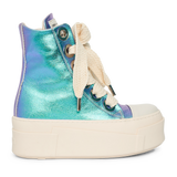 CALIPSO 600 – Cuir opalescent