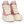 Calipso 600 – Pink Light-Sneaker-CRISTIANZEROTRE