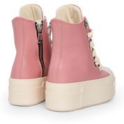 Calipso 600 – Pink Light-Sneaker-CRISTIANZEROTRE