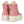 Calipso 600 – Pink Light-Sneaker-CRISTIANZEROTRE