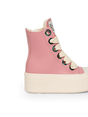 Calipso 600 – Pink Light-Sneaker-CRISTIANZEROTRE