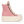 Calipso 600 – Pink Light-Sneaker-CRISTIANZEROTRE