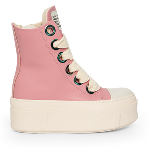 Calipso 600 – Pink Light-Sneaker-CRISTIANZEROTRE
