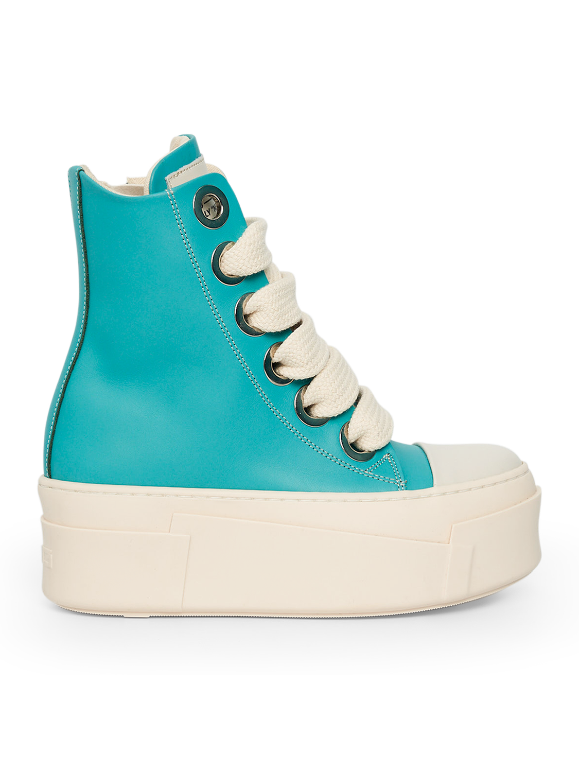 Calipso 600 – Tiffany Leather-Sneaker-CRISTIANZEROTRE