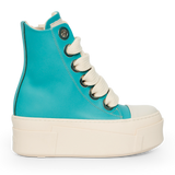 CALIPSO 600 – Cuir Tiffany